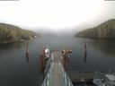./images/calvert/dock/20210409/dock20210409_184004.jpg