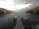 ./images/calvert/dock/20210409/dock20210409_184504.jpg