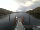 ./images/calvert/dock/20210409/dock20210409_185004.jpg