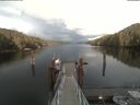 ./images/calvert/dock/20210409/dock20210409_185504.jpg