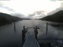 ./images/calvert/dock/20210409/dock20210409_190503.jpg
