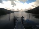 ./images/calvert/dock/20210409/dock20210409_191003.jpg
