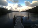 ./images/calvert/dock/20210409/dock20210409_191504.jpg