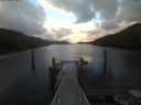 ./images/calvert/dock/20210409/dock20210409_192004.jpg