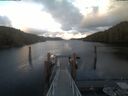 ./images/calvert/dock/20210409/dock20210409_192502.jpg