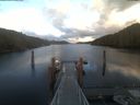 ./images/calvert/dock/20210409/dock20210409_193002.jpg