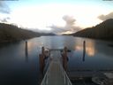 ./images/calvert/dock/20210409/dock20210409_193504.jpg