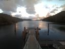 ./images/calvert/dock/20210409/dock20210409_194002.jpg