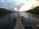 ./images/calvert/dock/20210409/dock20210409_194502.jpg