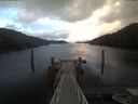 ./images/calvert/dock/20210409/dock20210409_195002.jpg