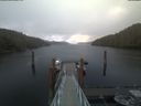 ./images/calvert/dock/20210409/dock20210409_195502.jpg