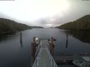 ./images/calvert/dock/20210409/dock20210409_200002.jpg