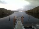 ./images/calvert/dock/20210409/dock20210409_200502.jpg
