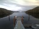 ./images/calvert/dock/20210409/dock20210409_201003.jpg