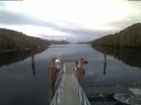 ./images/calvert/dock/20210409/dock20210409_201503.jpg