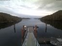 ./images/calvert/dock/20210409/dock20210409_202004.jpg