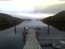 ./images/calvert/dock/20210409/dock20210409_202503.jpg