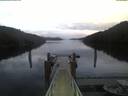 ./images/calvert/dock/20210409/dock20210409_203004.jpg