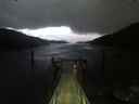 ./images/calvert/dock/20210409/dock20210409_203504.jpg