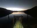./images/calvert/dock/20210410/dock20210410_060502.jpg