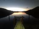 ./images/calvert/dock/20210410/dock20210410_061002.jpg