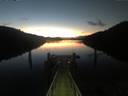 ./images/calvert/dock/20210410/dock20210410_061503.jpg