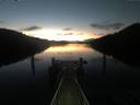 ./images/calvert/dock/20210410/dock20210410_062003.jpg