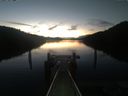 ./images/calvert/dock/20210410/dock20210410_062504.jpg