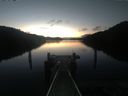 ./images/calvert/dock/20210410/dock20210410_063002.jpg