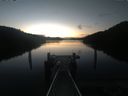./images/calvert/dock/20210410/dock20210410_063504.jpg