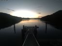 ./images/calvert/dock/20210410/dock20210410_064002.jpg