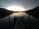 ./images/calvert/dock/20210410/dock20210410_064502.jpg