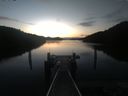 ./images/calvert/dock/20210410/dock20210410_065004.jpg