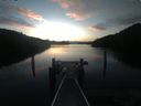 ./images/calvert/dock/20210410/dock20210410_065504.jpg