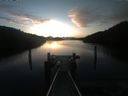 ./images/calvert/dock/20210410/dock20210410_070002.jpg