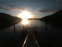 ./images/calvert/dock/20210410/dock20210410_070503.jpg