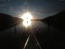 ./images/calvert/dock/20210410/dock20210410_071003.jpg