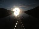 ./images/calvert/dock/20210410/dock20210410_071501.jpg