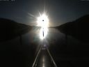 ./images/calvert/dock/20210410/dock20210410_074504.jpg