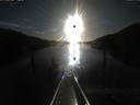 ./images/calvert/dock/20210410/dock20210410_081001.jpg