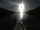 ./images/calvert/dock/20210410/dock20210410_081502.jpg