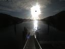 ./images/calvert/dock/20210410/dock20210410_082002.jpg