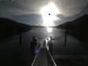 ./images/calvert/dock/20210410/dock20210410_082504.jpg