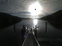 ./images/calvert/dock/20210410/dock20210410_083002.jpg