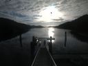 ./images/calvert/dock/20210410/dock20210410_083502.jpg