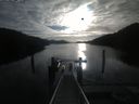 ./images/calvert/dock/20210410/dock20210410_084001.jpg