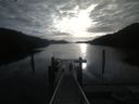 ./images/calvert/dock/20210410/dock20210410_084503.jpg