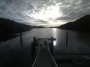 ./images/calvert/dock/20210410/dock20210410_085001.jpg