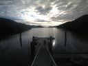 ./images/calvert/dock/20210410/dock20210410_085504.jpg