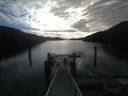 ./images/calvert/dock/20210410/dock20210410_090004.jpg